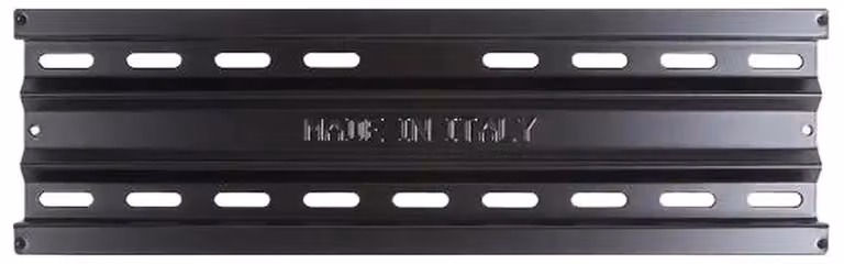 Supporto per videowall Omb Tilt20 da 55 pollici Taglia unica