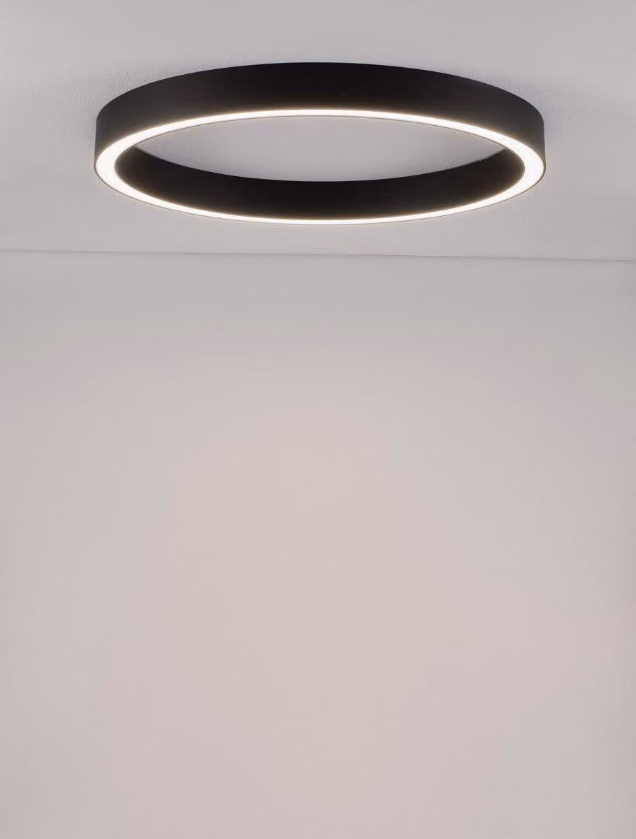 Nova Luce STING plafoniera