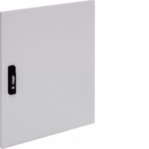 Hager FZ052R, Grigio, Acciaio, WEEE, 500 mm, 25 mm, 750 mm