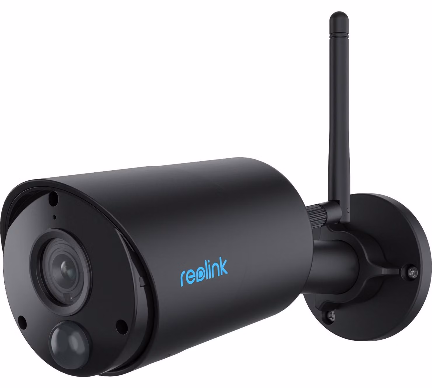 Kamera Reolink Argus B320 czarna