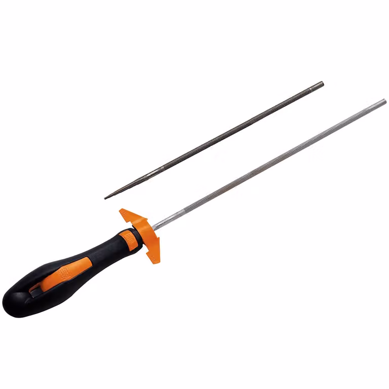 Stihl Lima per motosega .404" Ø 4,5 x 200 MM
