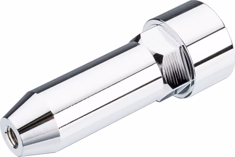Testa dell'involucro 9037SPC-01