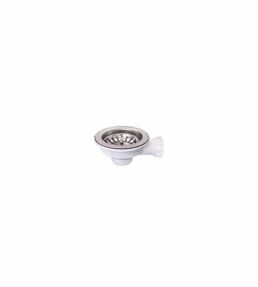 Piletta basket diam. 90 mm
