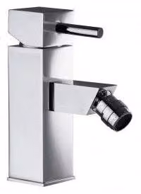 CASA39 Nicolazzi Antelao Miscelatore bidet 3803 CR