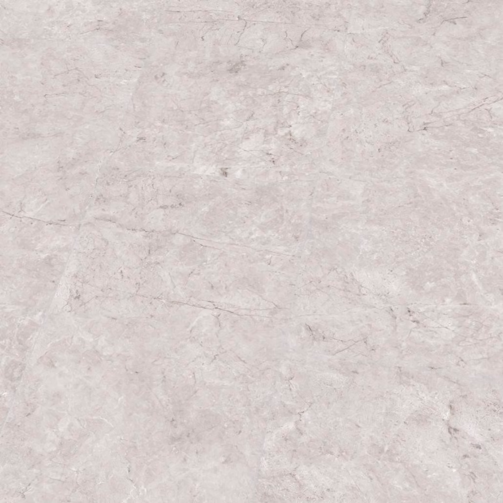 Glanzlaminat Falquon Stone 2.0 Q1023 Toscano Chiaro