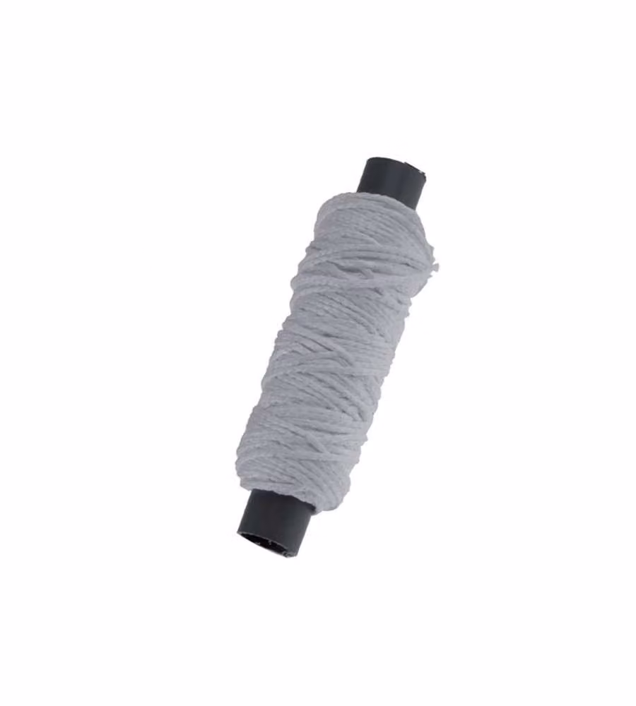 Filo Edilizia Bianco M 50
