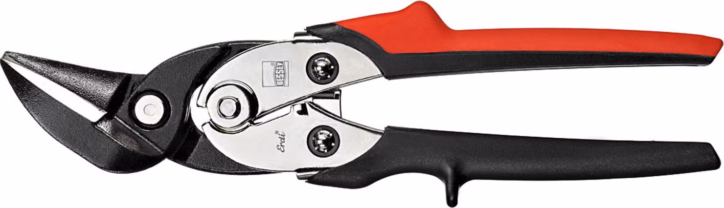 Forbici Bessey Ideal D29ASS-2-SB | D29ASS-2-SB