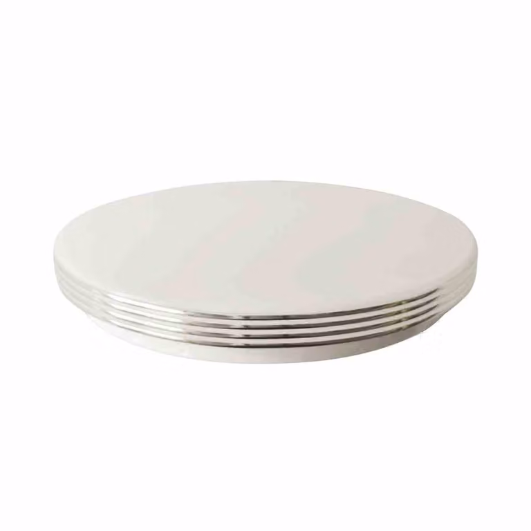 Plafoniera LED 16W BRAVO ML4267, modello Milagro