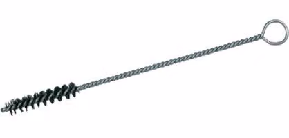 Tampone di pulizia FISSI ING - Ø10 x 300 mm - A030050