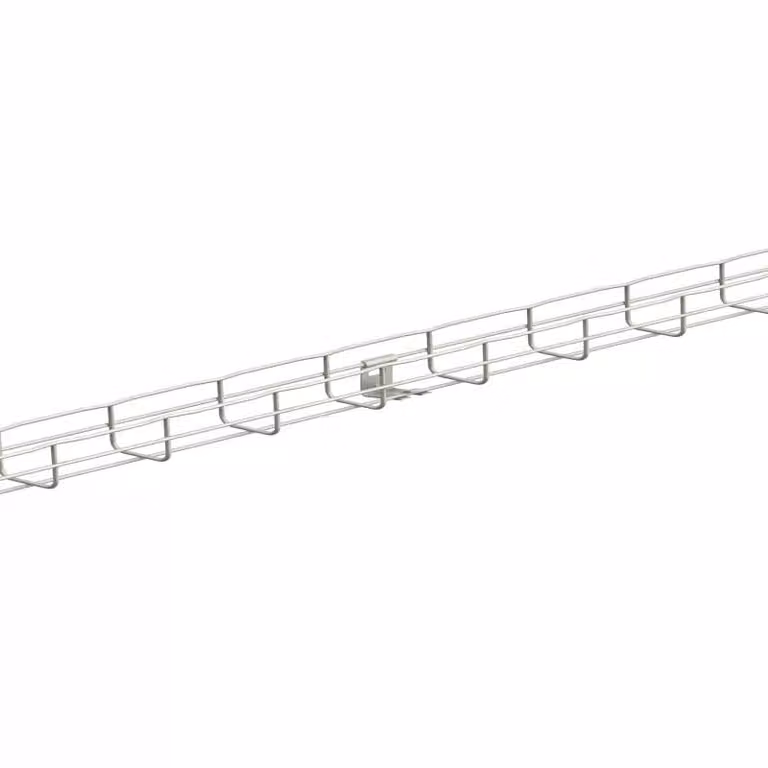 Console Legrand CAT 30 V4A CM586054