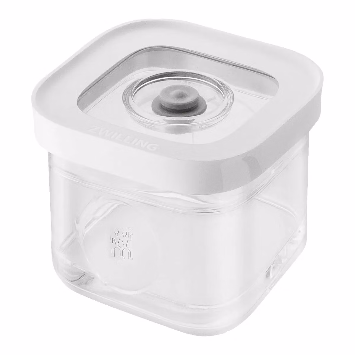 Contenitore ZWILLING Fresh&Save CUBE; Taglia S / 11 cm