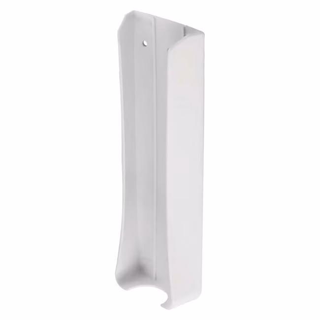 Supporto per prolunga per 5-6 prese 71570