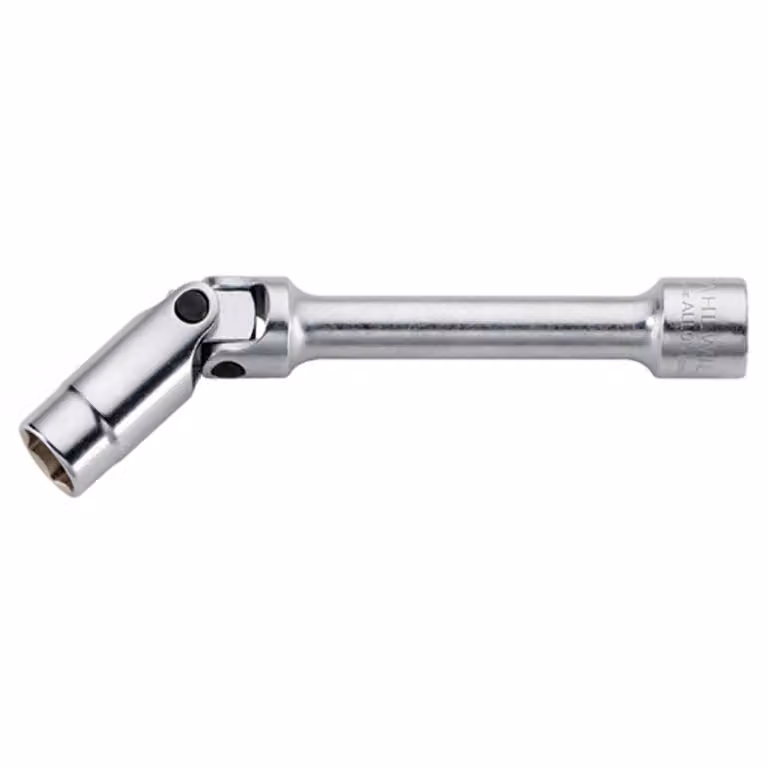 Inserto per giunti Stahlwille 3/8" 3047 SW 10