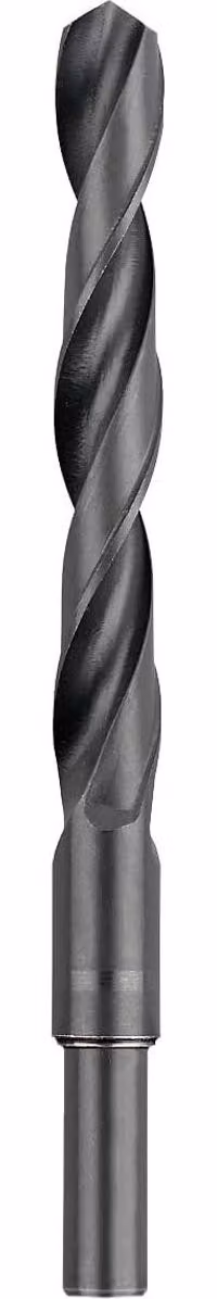 Urbis metalam HSS d18mm 159180