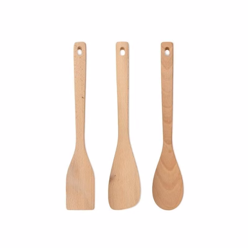 Servizio di utensili da cucina KitchenTools Alessi