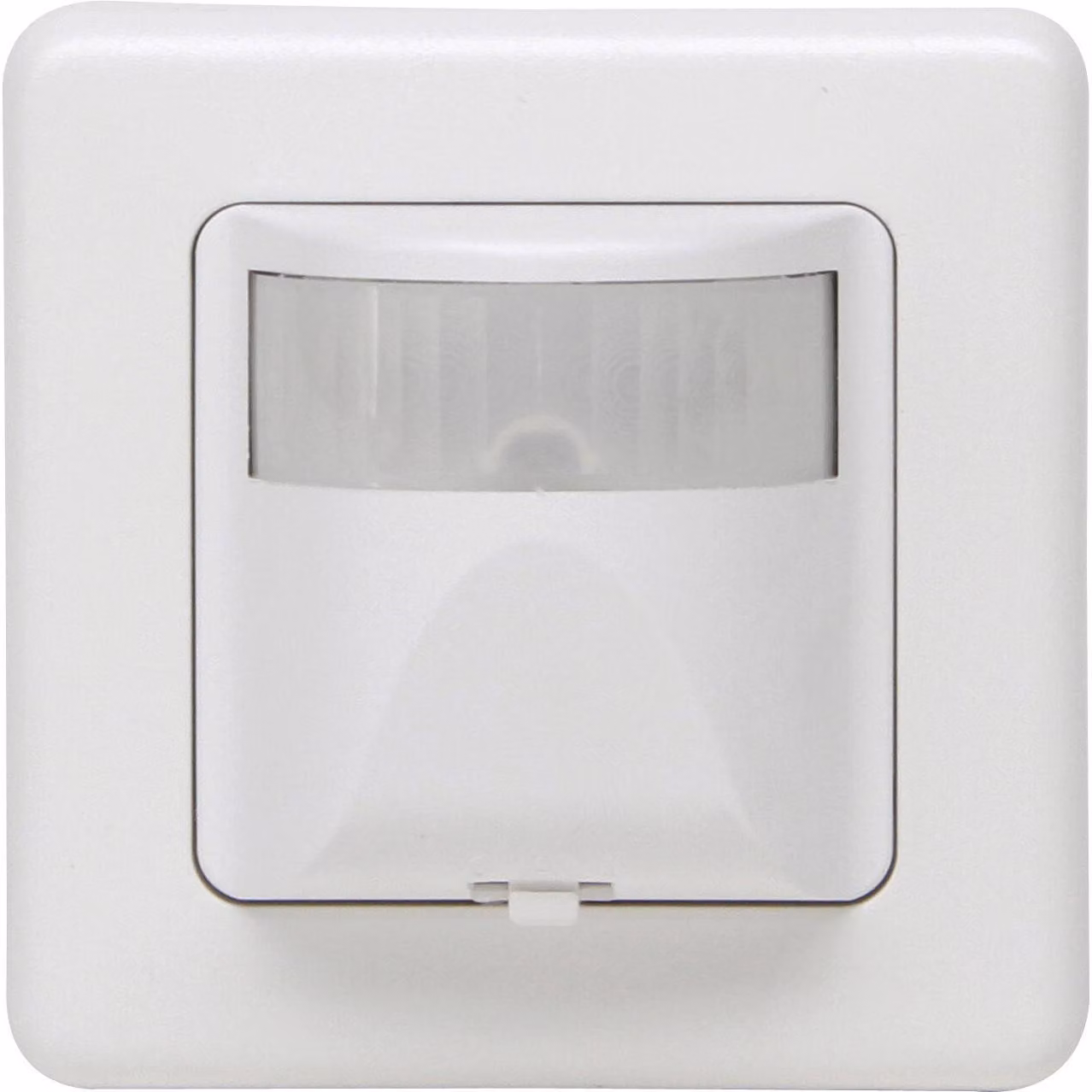 INFRAc.3D180°UP IP20EURws