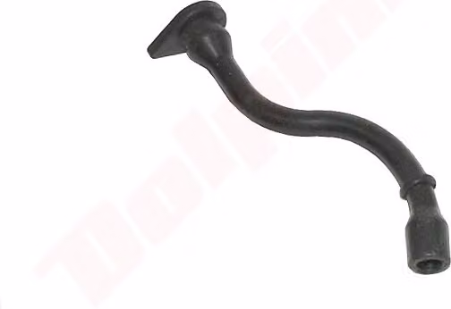 Tubo benzina per Stihl Ms181 ( 1139 358 7700 )