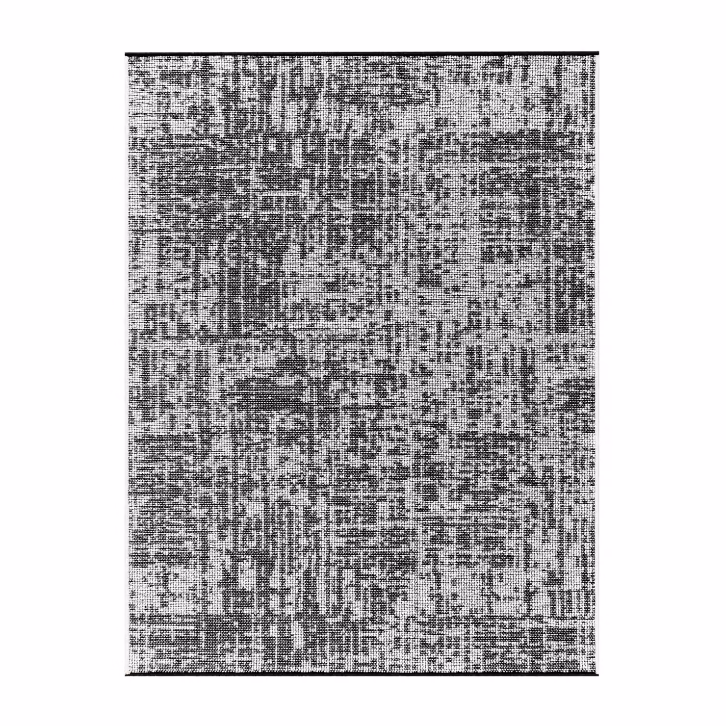 Tappeto Melrose beige con frange L: 160 cm, P: 220 cm – 3