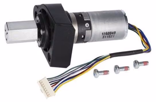 Motore di trascinamento per Tosaerba BOSCH PROFESSIONAL - F016105558