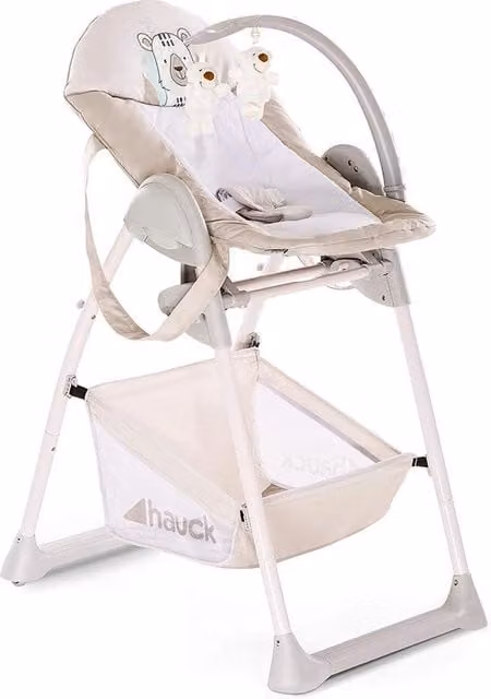 Sedia per bambini, tavolo da pranzo per bambini