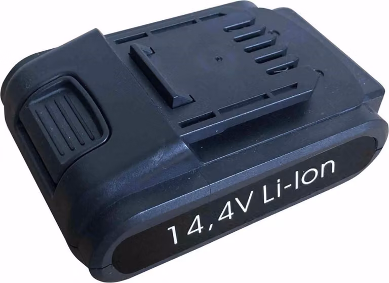 Batteria accumulatrice Fieldmann FDV 90352 14.4V