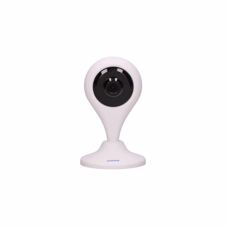 Videocamera wireless ORNO OR-MT-JE-1801KC, HD, IP65