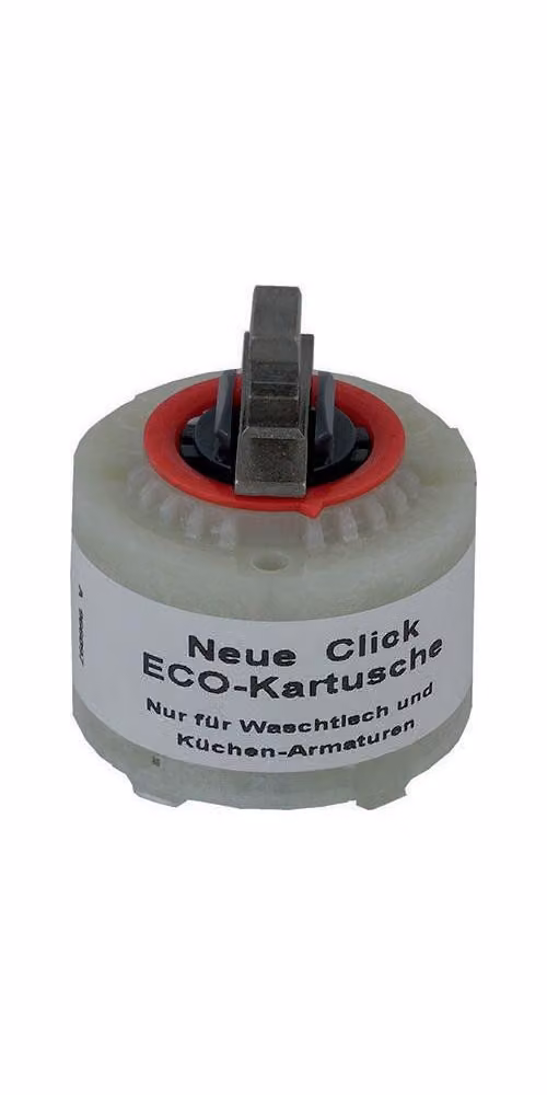 IDEAL STANDARD B964896NU Cartuccia 47 mm, ECO