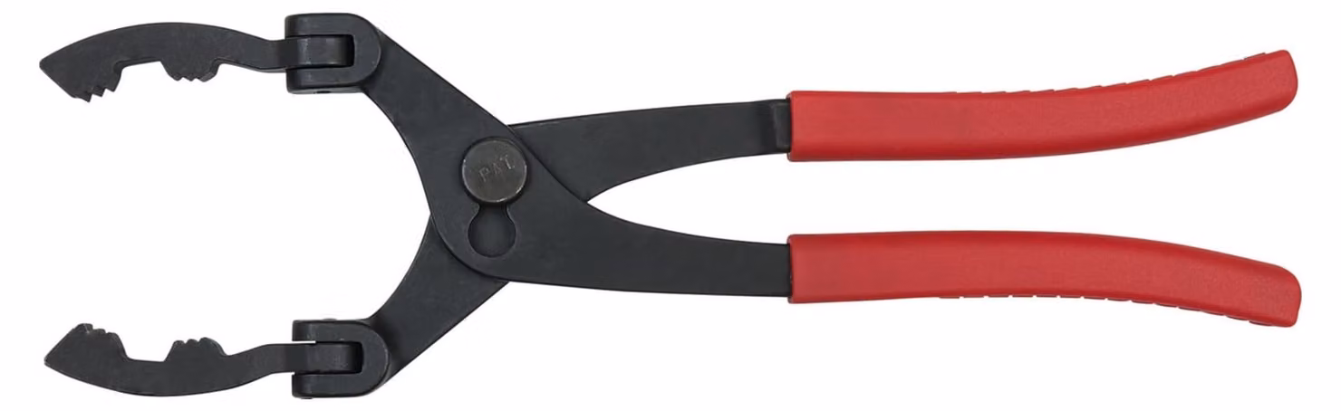 KS Tools 150.3129 pinza