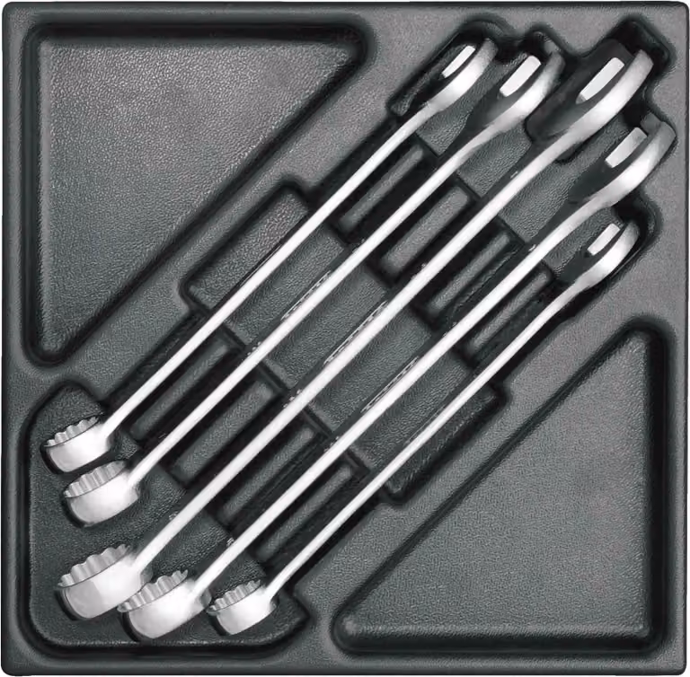 Gedore 1761145 socket wrench