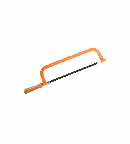 Seghetto Metallo Imp.Legno              Alte 08815