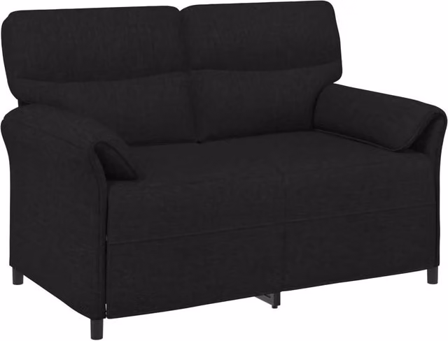 Divano | Divano da soggiorno | Sofa