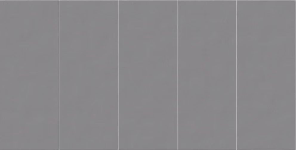 Telo Sotto Piscina Grigio Chiaro 550x280 Geotessile Poliestere