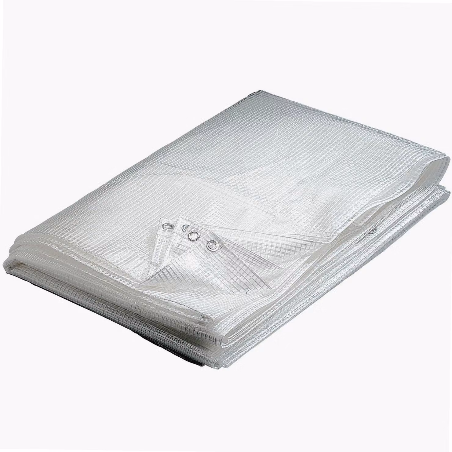 Telo trasparente WERKA PRO, 160 g/m2