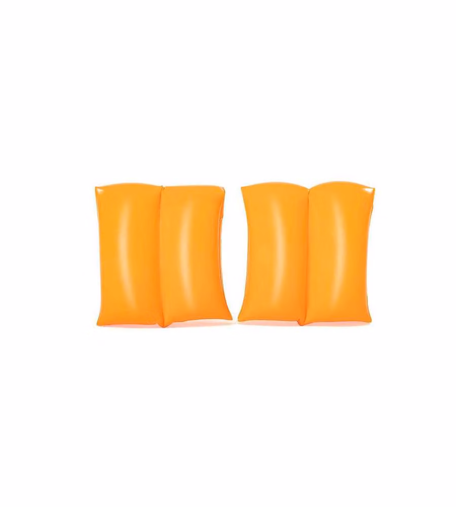 Braccioli Neon 20 Bestway