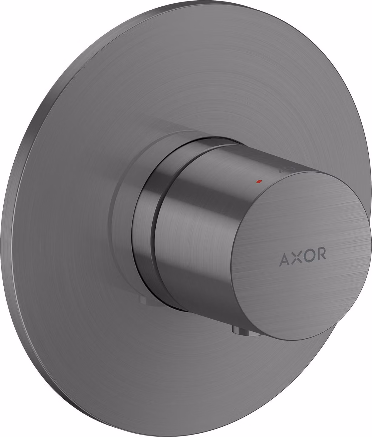 hansgrohe AXOR One Module thermostatique encastré, 48711340, 48711340