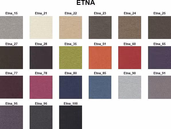 Esszimmer Stuhl 1 Sitzer Sessel Holz Luxus Klasse Möbel Design Sofa Relax Textil