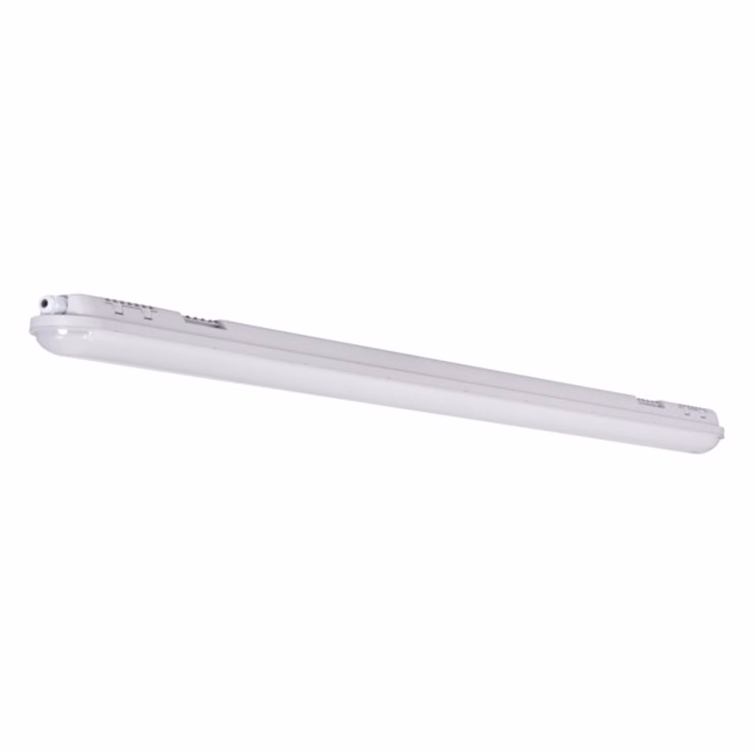 Apparecchio da soffitto Kanlux MAH modello 22608 IP65
