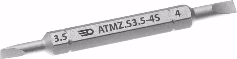 Facom Klinge fuer ATMZ SL3,5-SL4