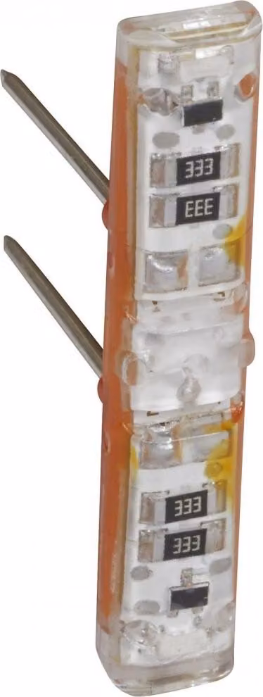 Voy Tem Evo Ph Dist 230V
