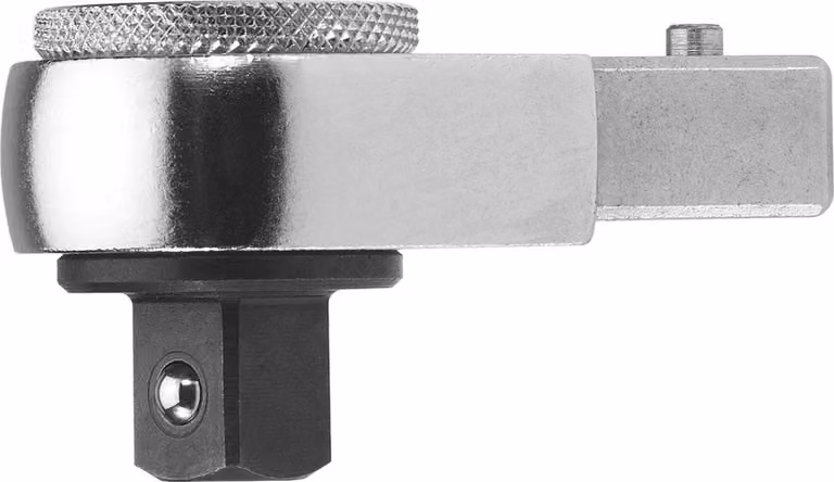 Facom cricchetto compatto reversibile 14 x 18 mm 1/2