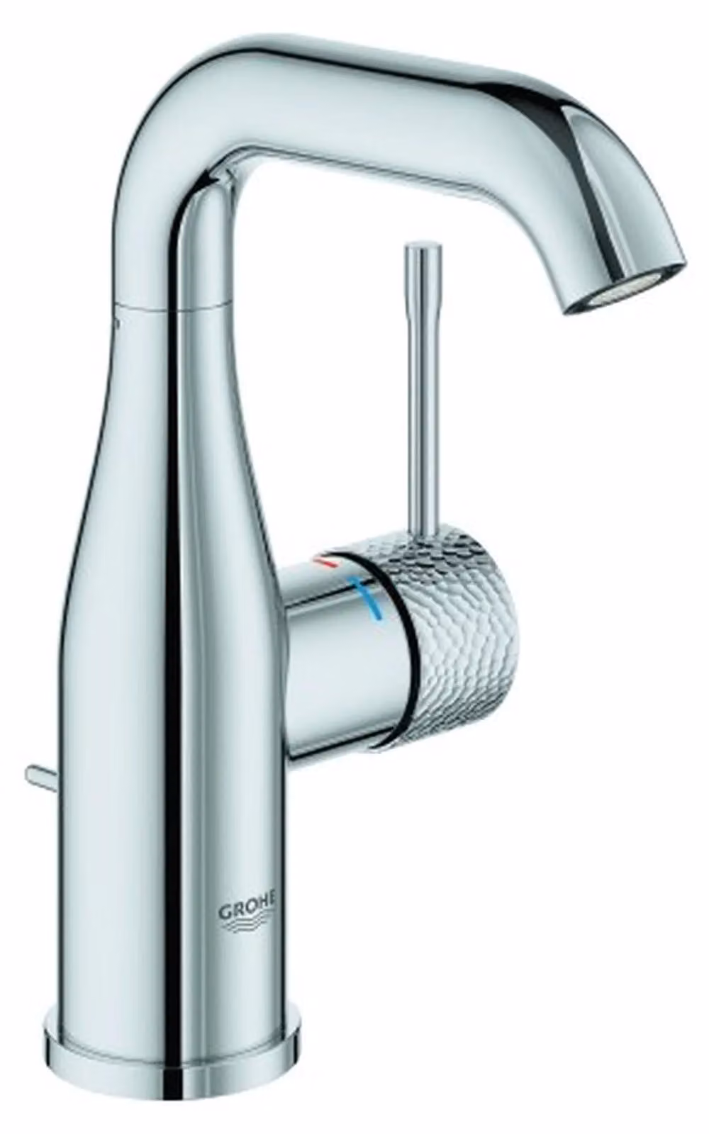Batterie GROHE Essence, modello EH-WT, codice prodotto 24173_1