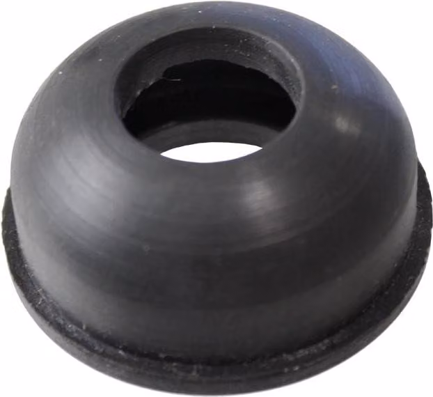 Filtro per trapano Hilti modello TE60 TE72, codice articolo 72144