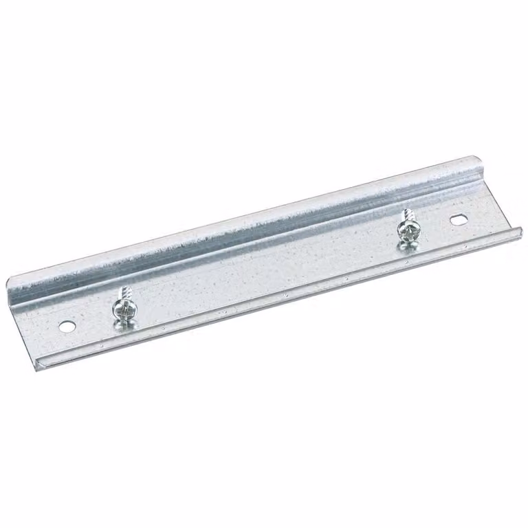 Binario standard Spelsberg NS 35-216 19821601