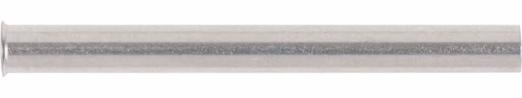 KS Tools  Boccole di smontaggio, 4 mm, 150.1293