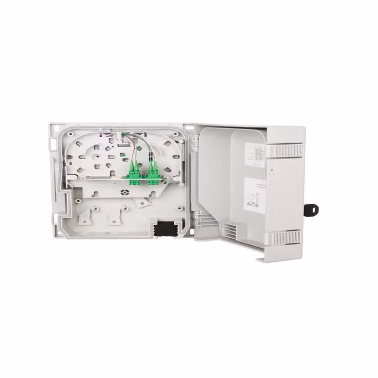 METZ CONNECT 1503597604-F, Bianco, 302,5 mm, 87,5 mm, 360 mm, 1 pezzo