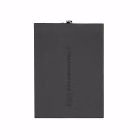 HB426489EEW Batteria per Huawei P Smart S Y8p come originale 4000mAh batteria di ricambio