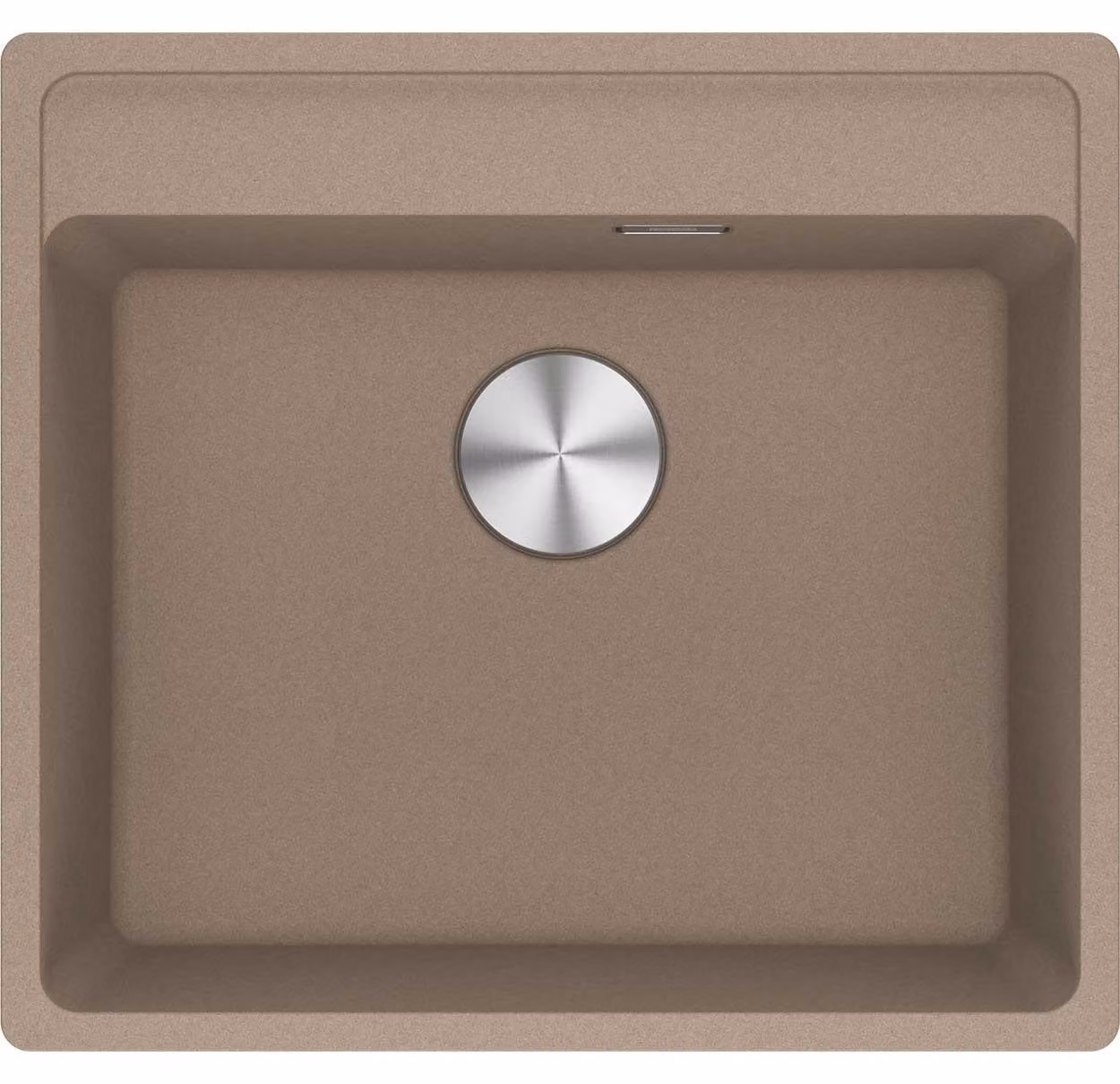 Franke sink Maris MRG 210-52 Fragran. Cashm. 1350683037