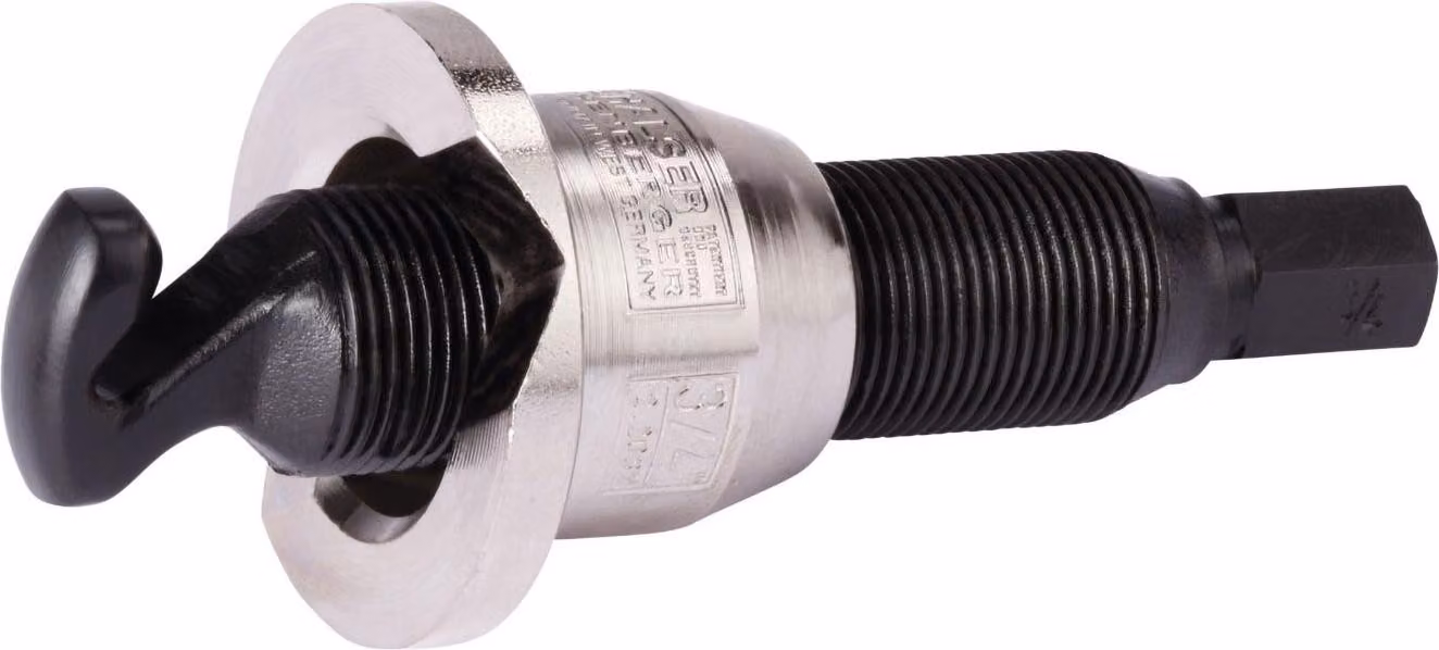 ROTHENBERGER Uscita 3/4" - 22062