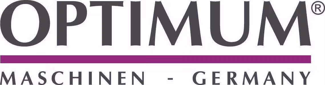Estrattore per coni Optimum MSP1, 3050636