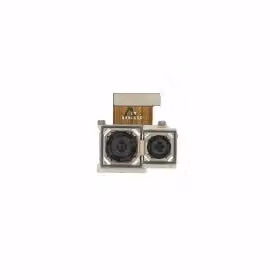 Fotocamera principale posteriore per Xiaomi Mi 9 SE